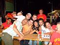 080623 ruttosound